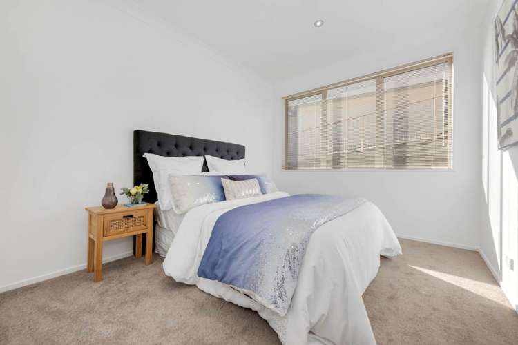 7 Omana Beach Road Maraetai_25