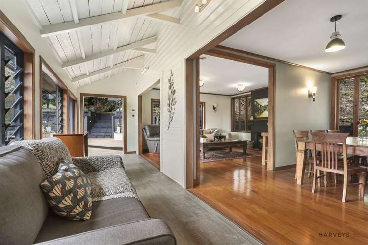 27 Scenic Drive Titirangi_13