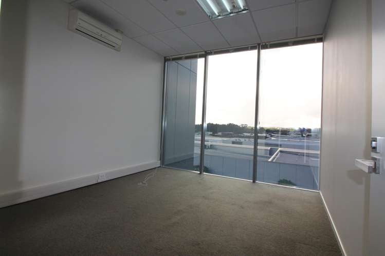 2/9 Orbit Drive Albany_5