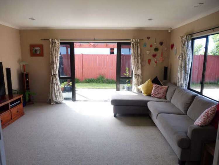 30 Wentworth Drive Rototuna North_6