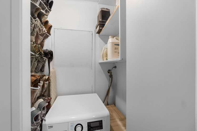 GI/9 Charlotte Street Eden Terrace_9