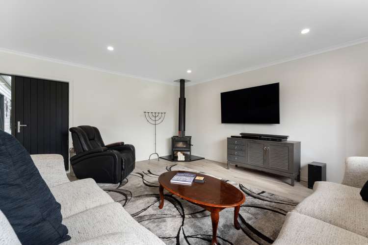 26 Humber Street Rongotea_4