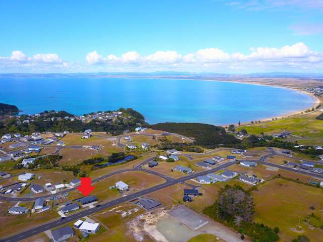 48 Carrington Drive Karikari Peninsula_3