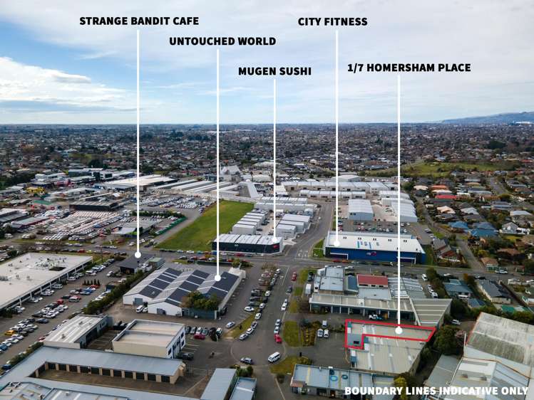 1/7 Homersham Place Burnside_6