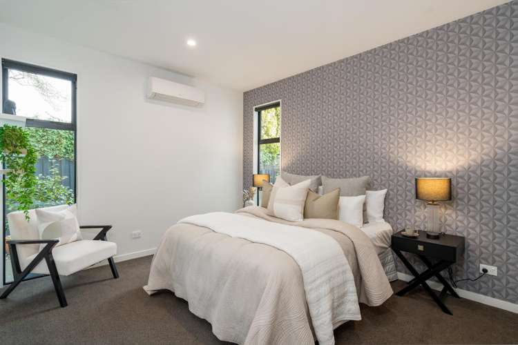 9 Garden Road Fendalton_13
