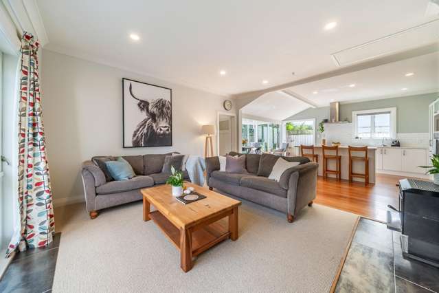 54 Awatea Street Ranui Heights_1