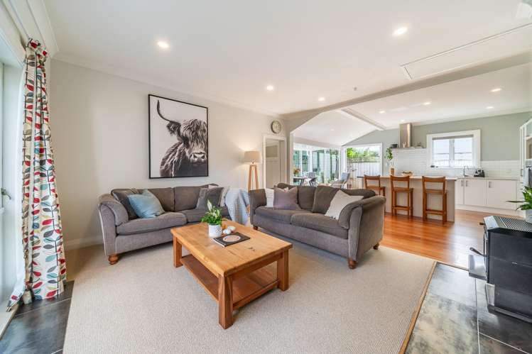 54 Awatea Street Ranui Heights_1