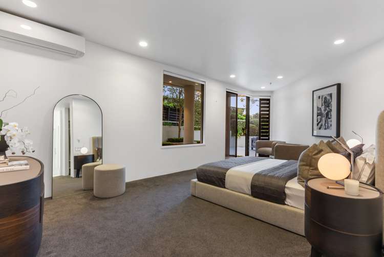 5/66 Hamilton Road Herne Bay_9