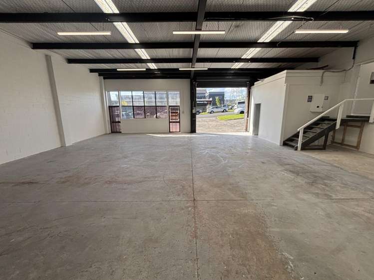 1A Bentinck Street New Lynn_6