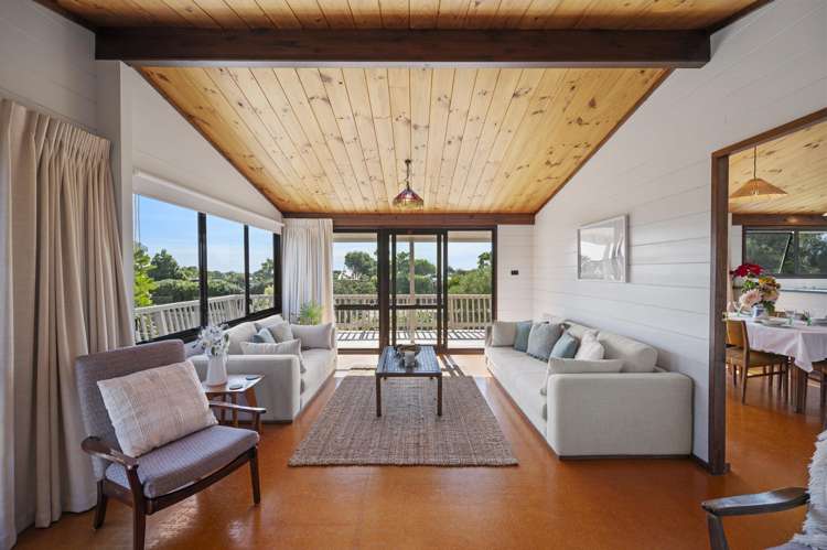 29 Harper Road_1