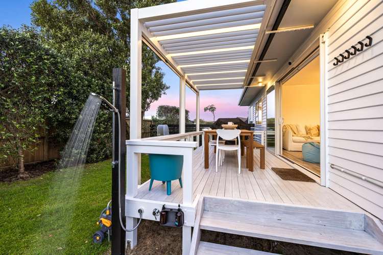 3 The Southern Isle Omaha_32