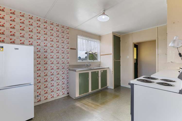 38 Marchant Street_5