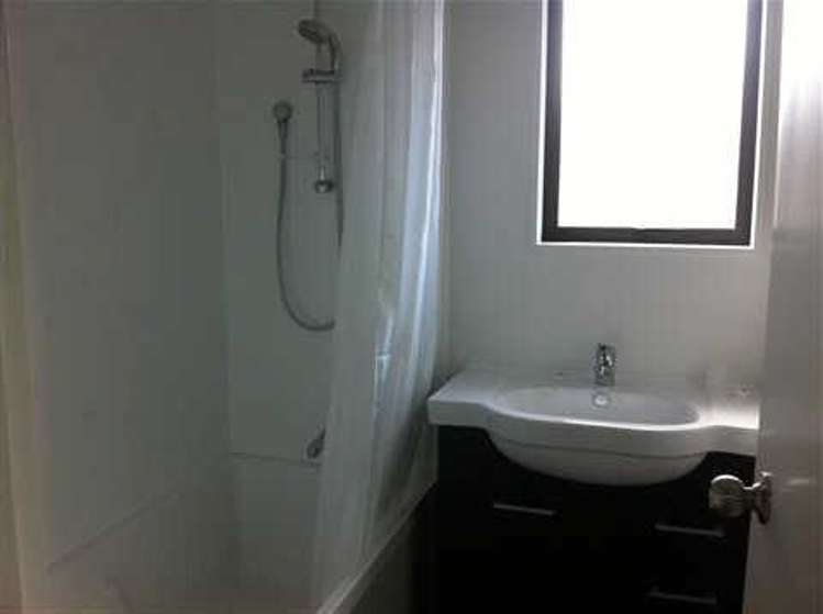 30e Hogan Street Hamilton East_8