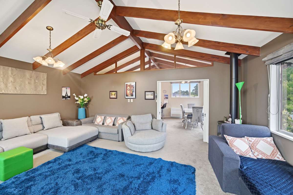 53 Sayers Crescent_3