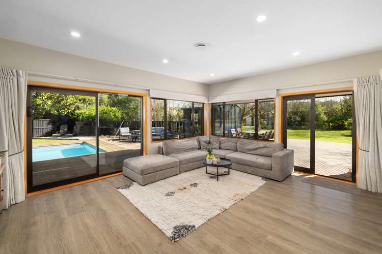 300 Hasketts Road Yaldhurst_5