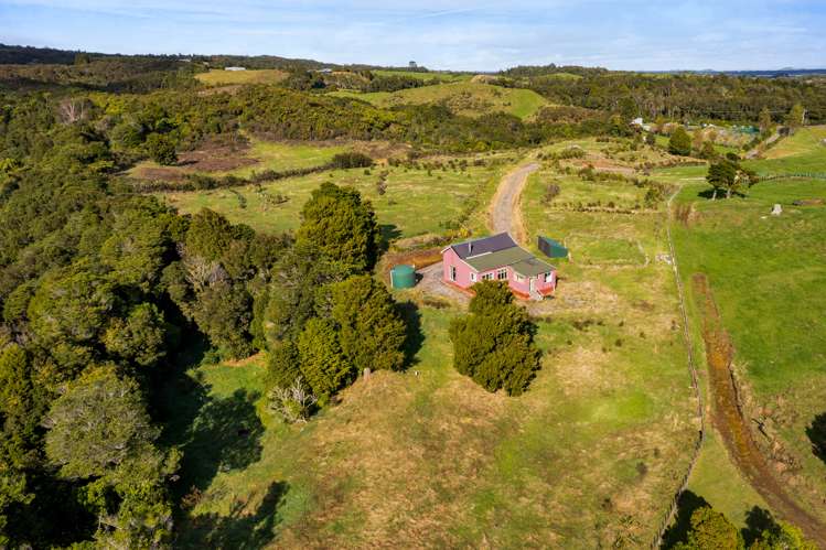 795 Dover Road Okato_11