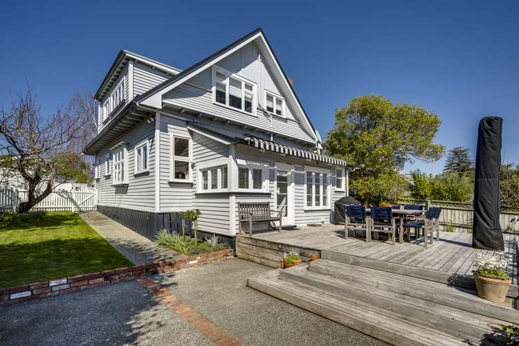 53 Napier Terrace Hospital Hill_16