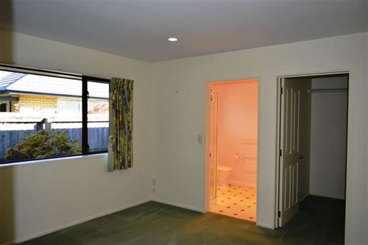 119 Chinnerys Road Woodend_11