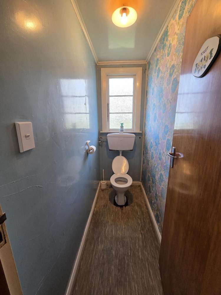 256 Clyde Street Balclutha_10