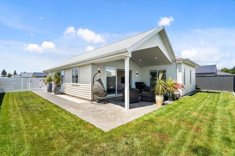 88 Hunter Drive Te Awa_0