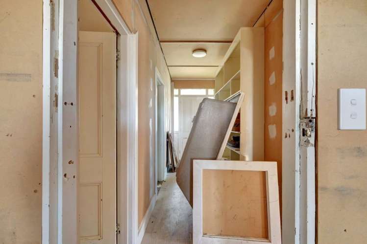 21 Clarence Street Waiau_9