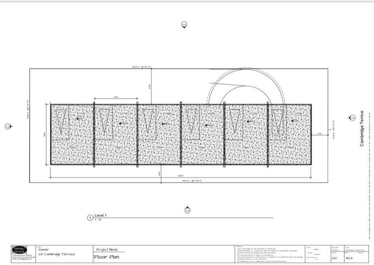 28 Cambridge Terrace Papatoetoe_5