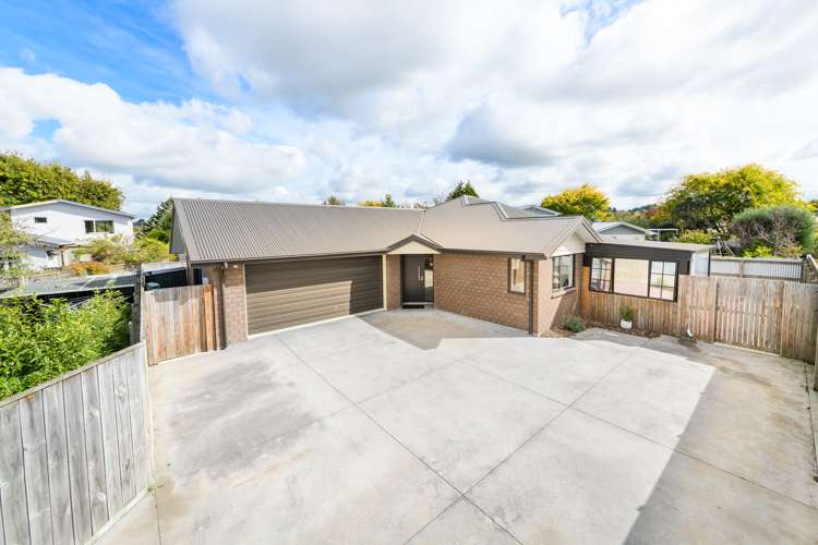 20A Keith Elliott Street Feilding_14