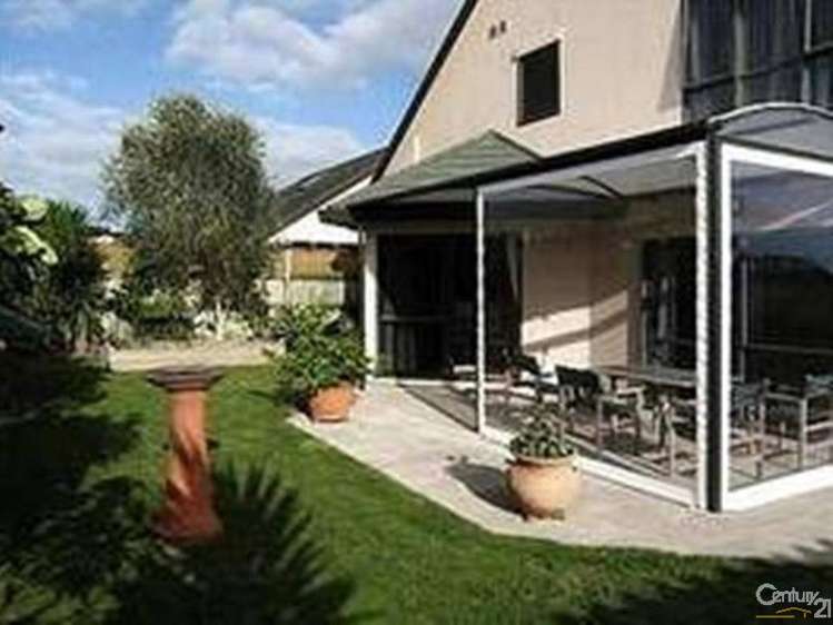 13 Emyvalie Place Dannemora_7