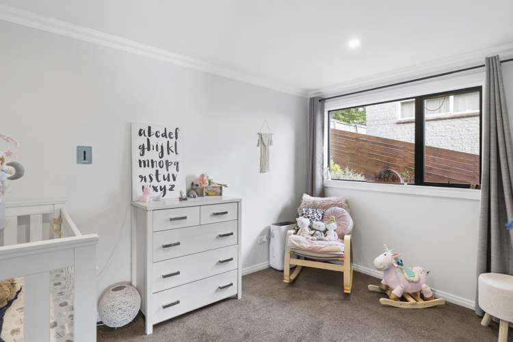 27 Tyne Street Roslyn_17