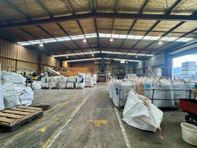 31 Valor Drive Kelvin Grove_2