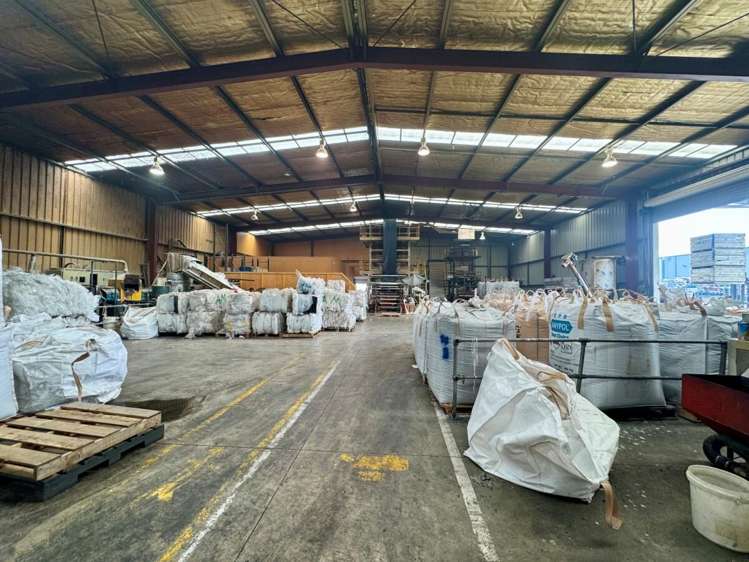 31 Valor Drive Kelvin Grove_2