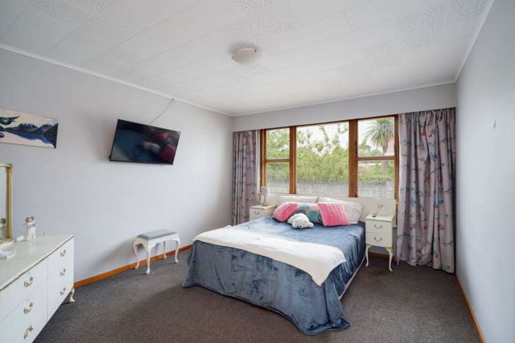 6B Glengarry Crescent Glengarry_10