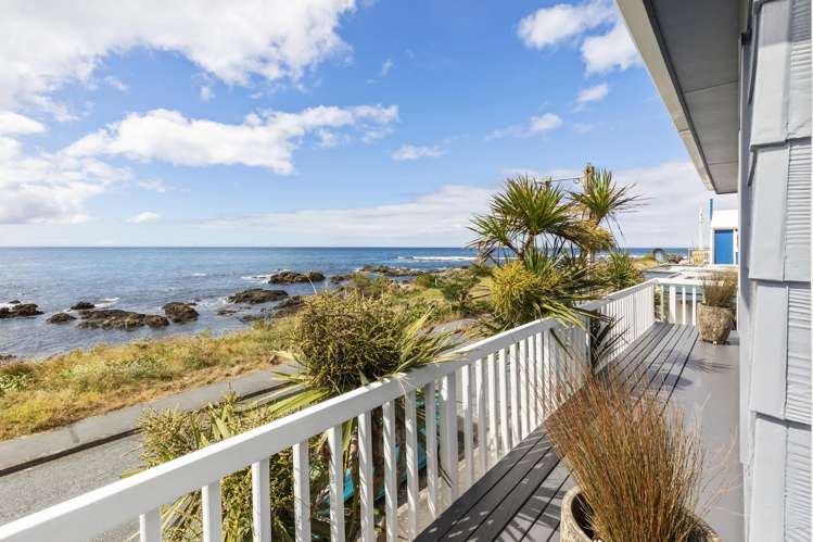 118 Owhiro Bay Parade_0