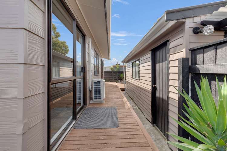 76a Rugby Street Awapuni_27