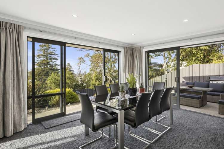 18A Appold Street Maryhill_8
