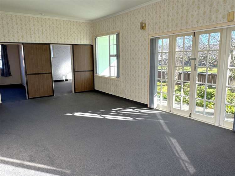 21 Palmerston Street Greymouth_10