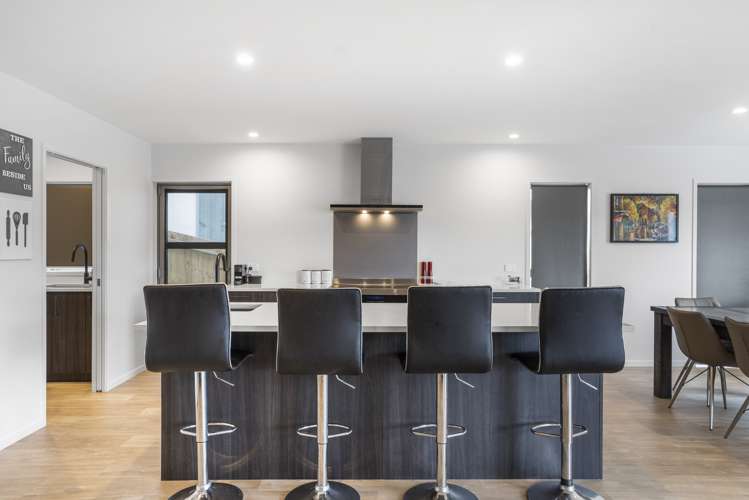 7 Ringi Lane Orewa_10