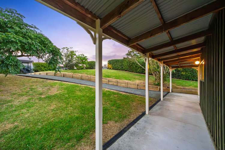 21 Mariners Grove Algies Bay_22