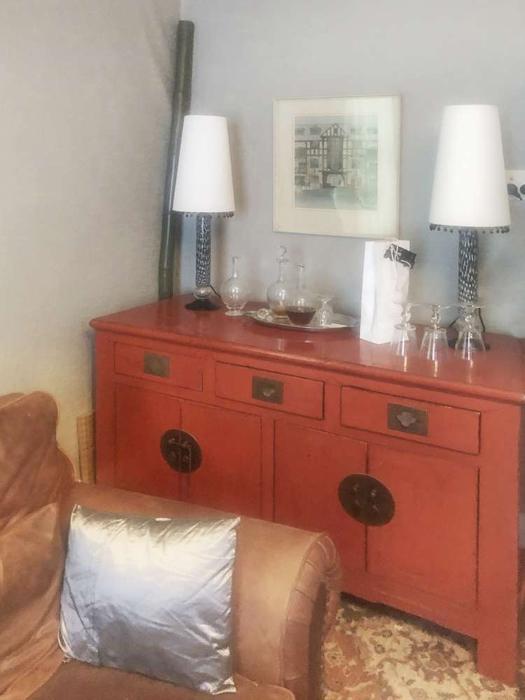 33 Miriama Street Taumarunui_10