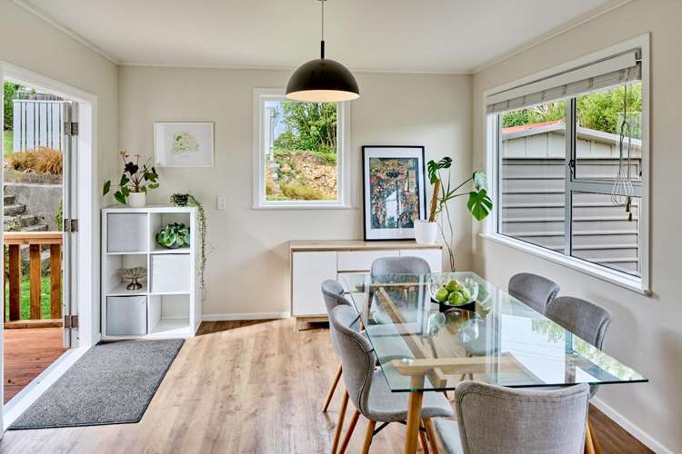 4 Kenmore Street Newlands_6