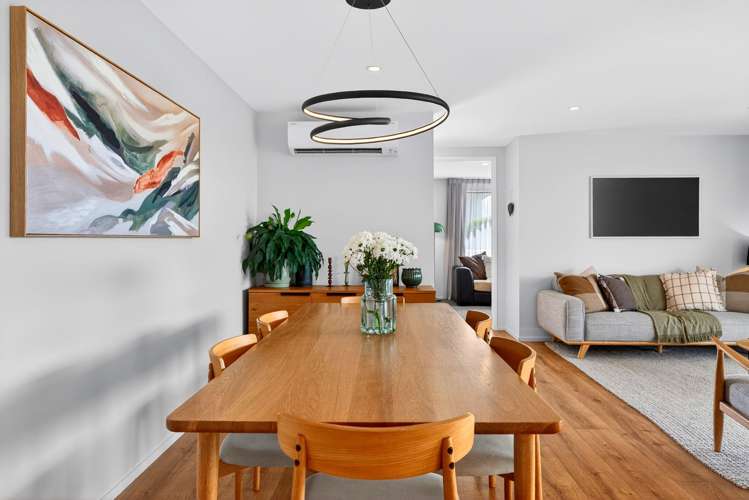 38 Kerr Crescent Patumahoe_6