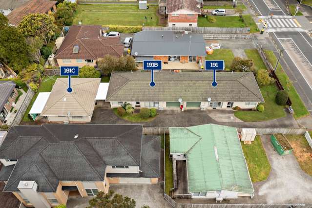 191 Centreway Road Orewa_4