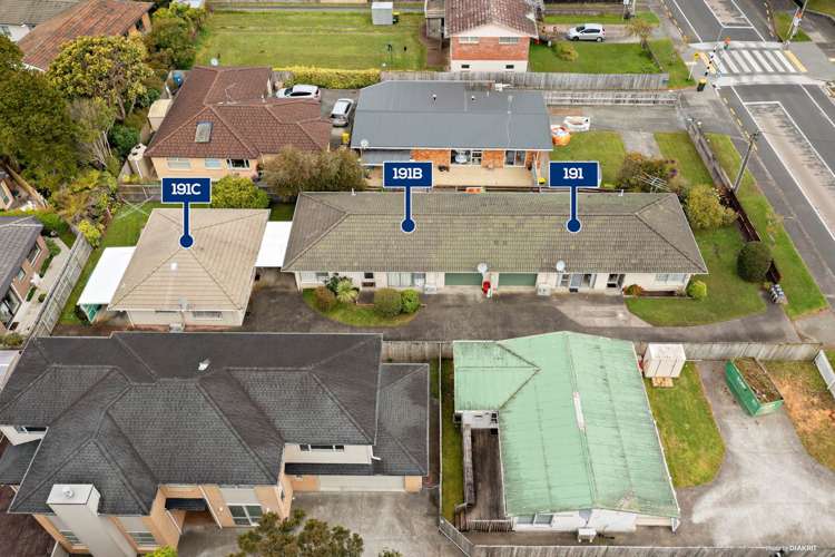 191 Centreway Road Orewa_3