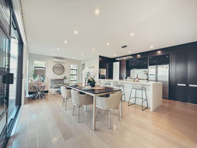 17 Kelly Street Mount Eden_48