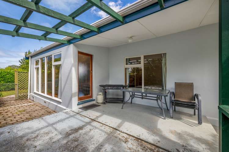 14 Brook Street Springlands_17