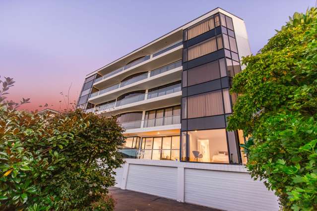 6/202 Remuera Road Remuera_1