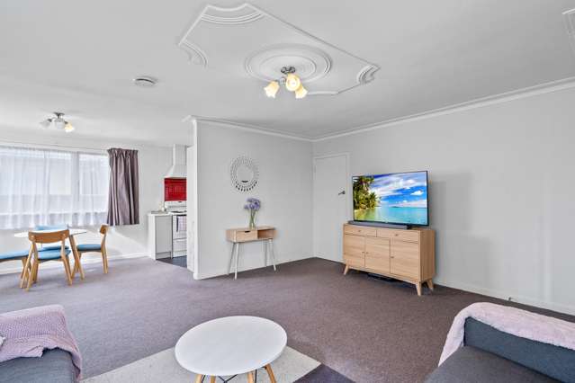 24 Matai Street Hargest_4