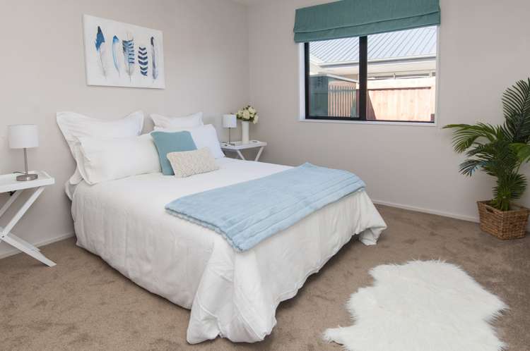 24 Platinum Drive Wigram_14