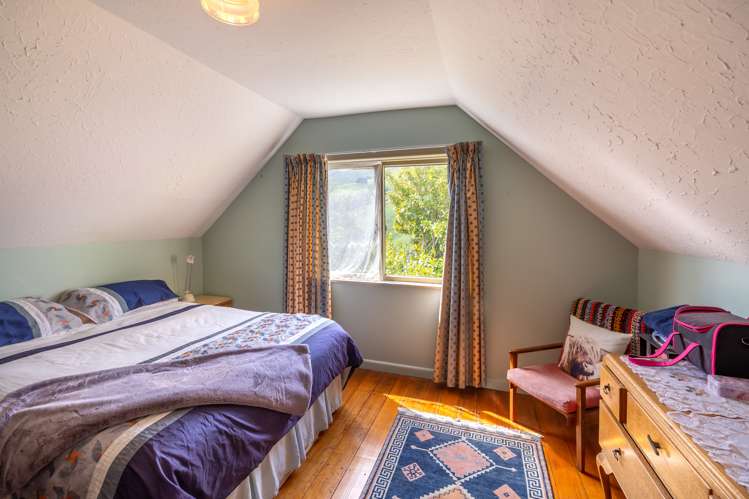 8 Shadbolts Road Pigeon Bay_15