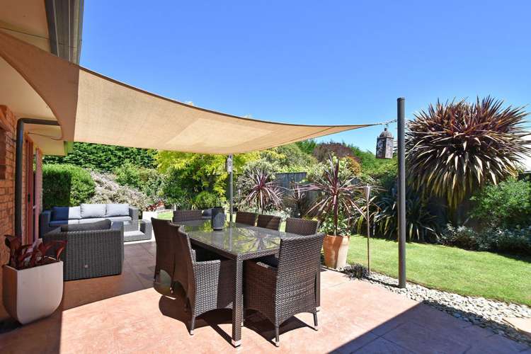 22 Fawdan Way Richmond_15